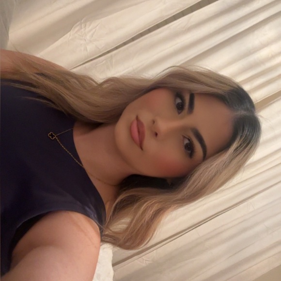 bricorra1es